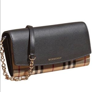 Burberry Cross Body